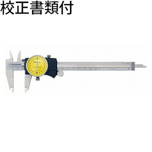 �~�c�g�� �_�C�����m�M�X �i505-730�j �Z���ؖ���+�g���T�r���e�B�̌n�}�t ( D15TX )