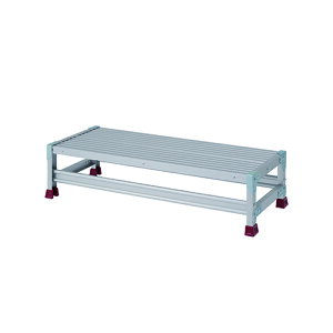 ySALEizsJR[|[V/RP A~Ƒ(1i) ( YPS-1-10025 ) ()sJR[|CV ( G1P75 )