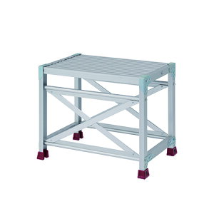 ySALEizsJR[|[V/RP A~Ƒ(1i) ( YPS-1-6050 ) ()sJR[|CV ( G1Q04 )