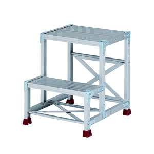 ySALEizsJR[|[V/RP A~Ƒ(2i) ( YPS-2-5060 ) ()sJR[|CV ( J0E09 )