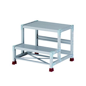 sJR[|[V/RP A~Ƒ(2i) ( YPS-2-6050 ) ()sJR[|CV ( J0E06 )