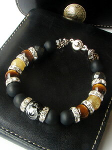 ◴IjLX^CK[AC`NH[cEoCJ[YEuXbg p[Xg[ YEuXbg