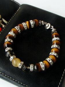 `NH[c^CK[ACEuCgEuXbg p[Xg[ YEuXbg