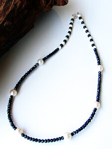 ubNXsl{^ElbNX VvfUCEp[Xg[EANZT[