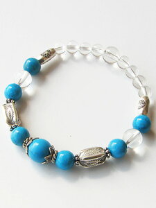 JVo[^[RCYEuXbg Z[ 60off