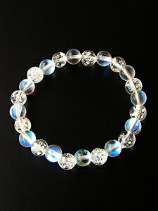 ÈłŌI~  C{[OX uXbg y50offz