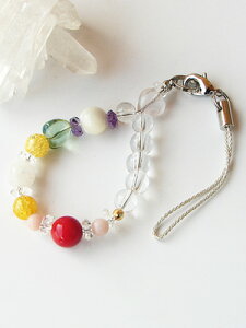 yMerveille:xCzƊՂ̎qp[Xg[EgуXgbv