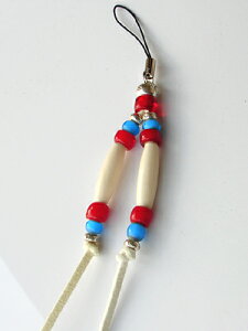 JVo[gуXgbv/AeB[Nr[Y{[