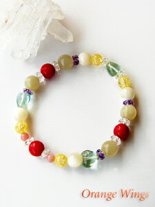 sʊӉityMerveille:xCzƊՂ̎qp[Xg[EuXbg