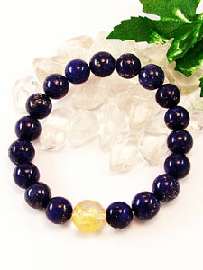 sXY10mm쁕̗ihSj12mmuXbg@p[Xg[ ̗ihSjyz