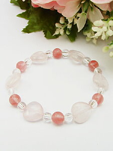 n[g^[YNH[c`F[NH[cEuXbg in[gJbg̓VR΁j