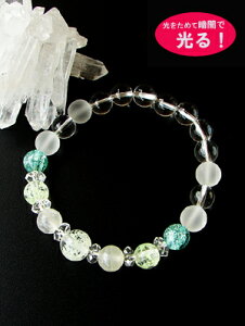 p[Xg[ uXbg@u[[Xg[@~ʁ@ÈłŌI@@Z[