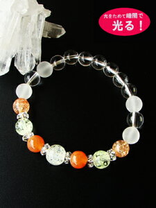 p[Xg[ uXbg@IWAQ[h@~ʁ@ÈłŌI@@Z[