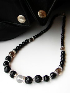 ubNIjLX嗱12mm XJiǂjfUCElbNX ip[Xg[ XJJbggp yvCX_E10000~6926~z