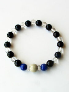 k΁iقƂj嗱10mm쁕sXYIjLX p[Xg[ uXbg VR {