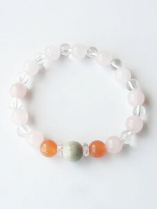 k΁iقƂj嗱10mm쁕IWJZhj[[YNH[c p[Xg[ uXbg VR {