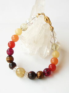 10ނ̃p[Xg[gpy2021NbL[J[ꂽOf[VJ[EuXbgz