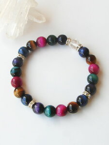 |\l uXbg/p[Xg[ 5FՖڐ i^CK[ACj8mmuXbg