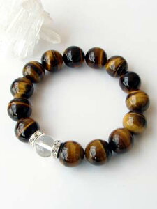 AAAA 嗱^CK[AC14mm쁕12mmuXbg ^AbvF p[Xg[