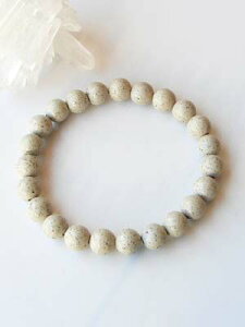 k΁iقƂj 8mm uXbg VR {