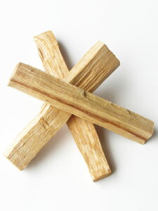 Ȃ鍁 VR pTg i sEY 48g