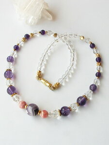 �y���������z�A���W�X�g���C���J���[�Y �G���K���g�f�U�C���E�l�b�N���X �l�C�̃p���[�X�g�[���E�����O�l�b�N���X ���ȒP���E�̃}�O�l�b�g�����ߋ�