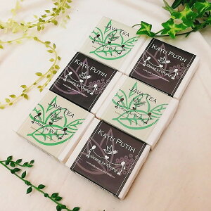  Y΂ IENEI WeB[3AJveB3 