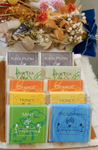  Y΂ IENEI S 10 @ޑgR