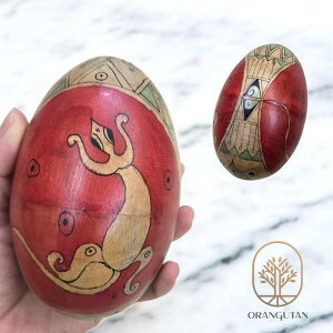 10000635@}JX{[@@GbOVF[J[@M@@}JX@@`@ؐ~j}JX@GbO``