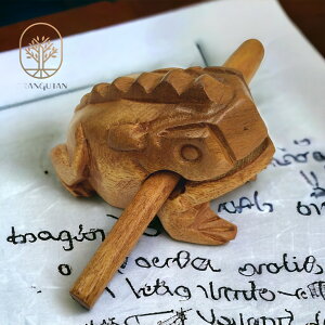 10000647@AWA@y@ؐ@M @L@JG̖@uE@JG  GXjbN@AWAG݁@o