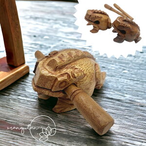 10001530 �A�W�A���@�y��@�M�� S�@�~�j�T�C�Y�@�u���E���@�J�G�� ������ �G�X�j�b�N�@�A�W�A���G�݁@�o��