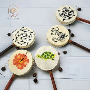 10002703@łł񑾌ہ@oy@@Ŋy@AWA@o@qߋ@@֑ɗ@J