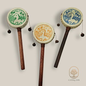 10002704@łł񑾌ہ@@oy@@Ŋy@AWA@o@qߋ