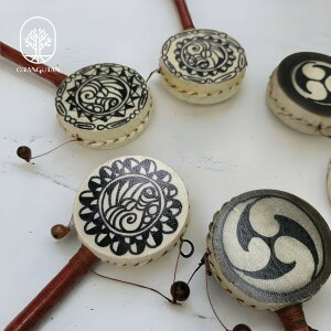 10002705@łł񑾌ہ@菑@oy@@Ŋy@AWA@o@qߋ