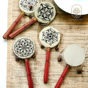 10002802@łł񑾌ہ@oy@@Ŋy@AWA@o@qߋ@@֑ɗ@J