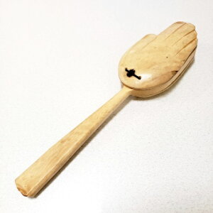 10002024 �J�X�^�l�b�g�@��@�n���h���J�X�^�l�b�g�@�Ŋy��@�����y��@�V�R�؁@�o���y��