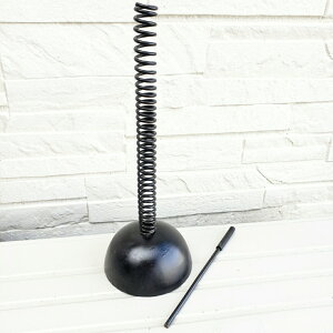 10002361�@�p�[�J�b�V�����@�r�����g�����X�@���^���M���@�y��@���Y���y��@�o�����@���ʉ�