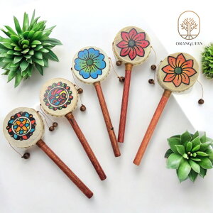 10000034@łł񑾌ہ@oy@@Ŋy@AWA@o@qߋ