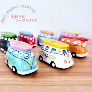 T[t{[h@~jTCY@nCAoX@ oG݁@[QoX@nCA@AWA@oX̒u@oؒ@ԕ̃oX