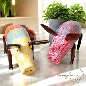 10000307@؂̒u@oG݁@LTCY@2J[@u^@AeB[NyCg@sbO@AWACeA@oؒ