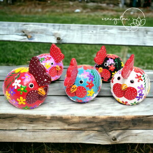 10000376@܂jg@ԕ@nCrXJX@nCA@5J[@ؐɂƂ@{@`L@oG݁@AWA@CeA@jg̒u