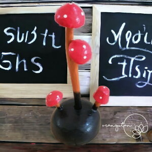 10000643 ̂@ԂLmR@u@ؒ@}bV[@AWACeA@Jg[G݁@LmR