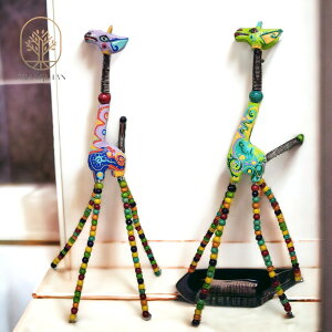10000696@hL@EbhG݁@oؒ@@W[t@giraffe Lu@AWA