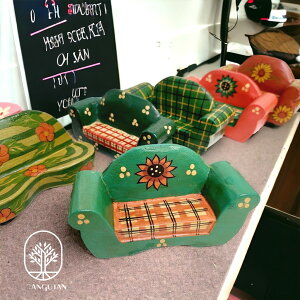 10001038@ؒ̃\t@@Aj}\t@@2l|@ؐ֎q@oG݁@AWA@GXjbNG݁@ؒ֎q