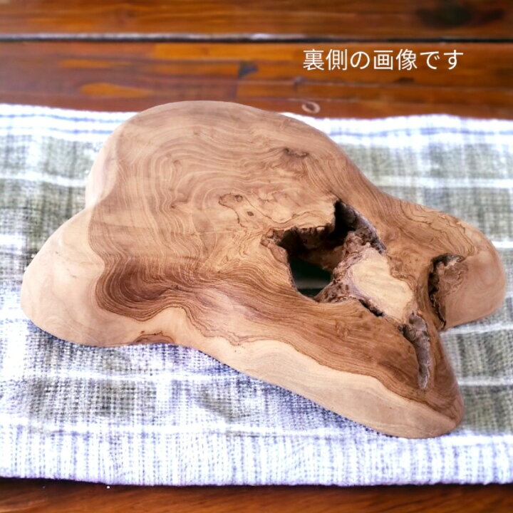 楽天市場】10002360 ウッドボウル 木のお皿 ウッド Wood バリ島 木製 