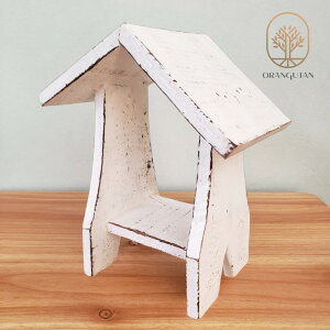 �n�E�X�^�@�V�F���t�@����I�@�Ɓ@�z���C�g�@�k���� �@�i�`������ �@�A���e�B�[�N �@�ؖ�?�E�b�h�n�E�X�@�k���G�݁@�i�`������ �@�o���G��