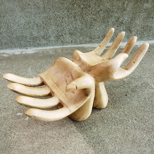 AWA@ub_nh@̃IuWF@@@@oؒ@AWACeA