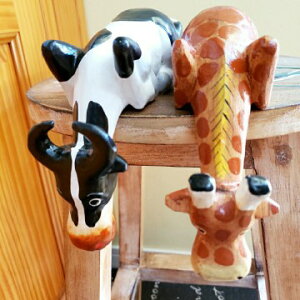 10001282 oؒ@ދ@@AWA@CeA@oG݁@u@ؐCeA@