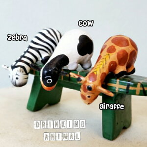 ރAj}@~j@@@܂܁@oG݁@AWACeA@oؒ@ؒ@@iف@Ȕn