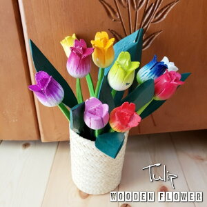 10001453 `[bv@ؐ̉ԁ@Ebht[@֑}@ԁ@`[bvؐ@AWAG݁@K[fjOt[